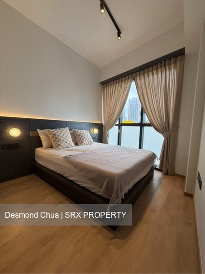 Rangoon Road (D8), Apartment #544944791